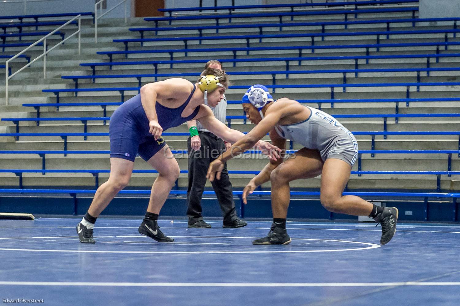 WrestlingvsSHS 1-22-19-473.jpg